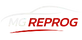 MG Reprog