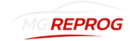 MG Reprog
