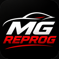 MGREPROG
