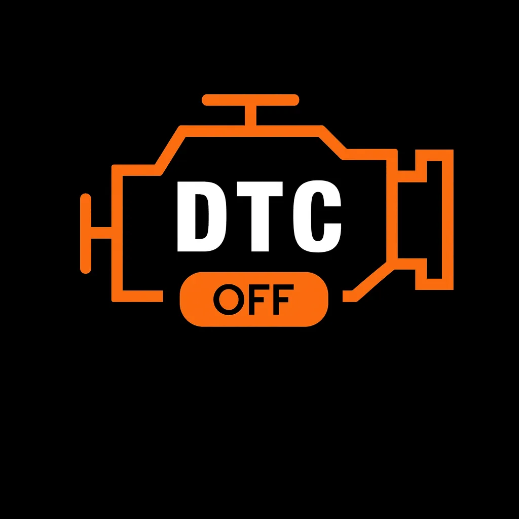 Gestion des Codes Défauts (DTC)   
