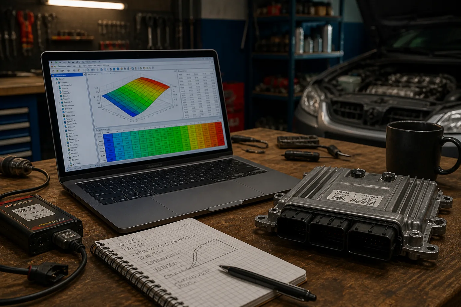 File service : automatique ou sur mesure, que choisir ?