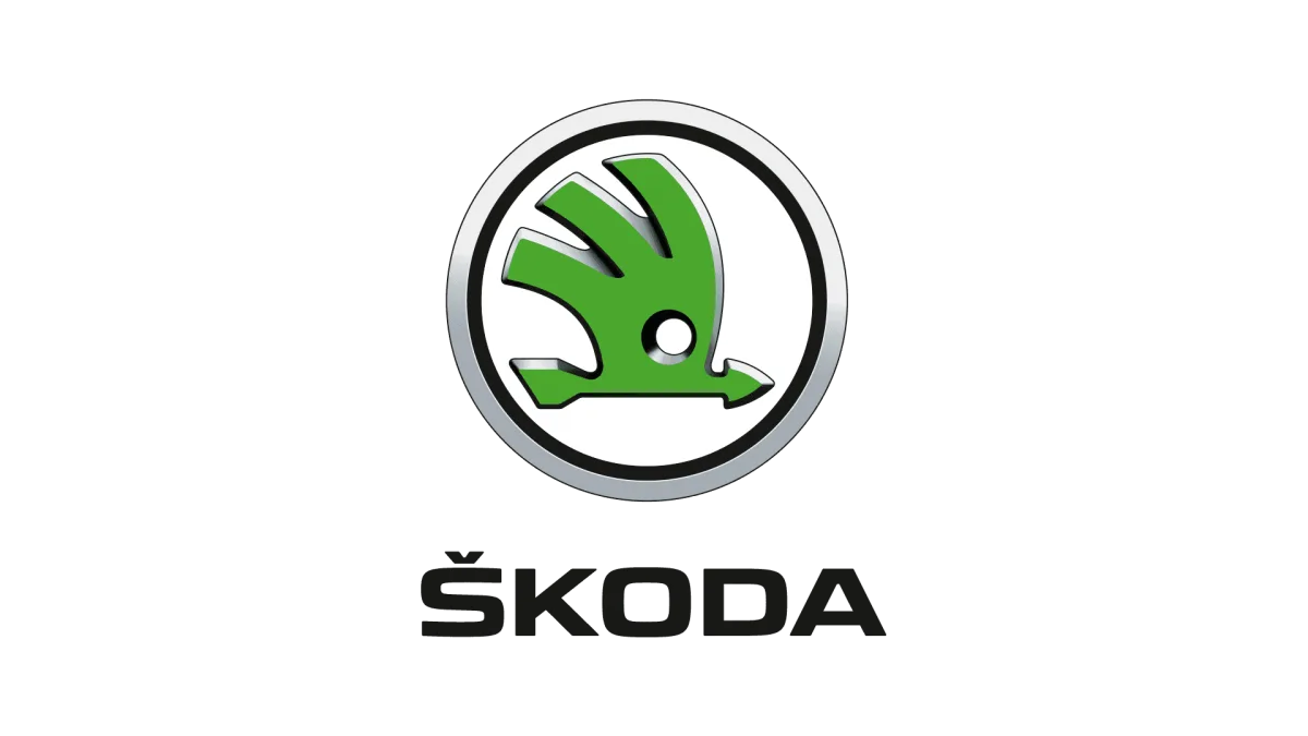 Škoda