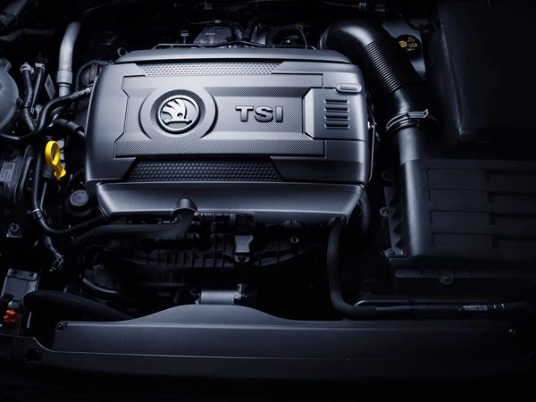 Škoda
