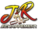 J&R Echappement