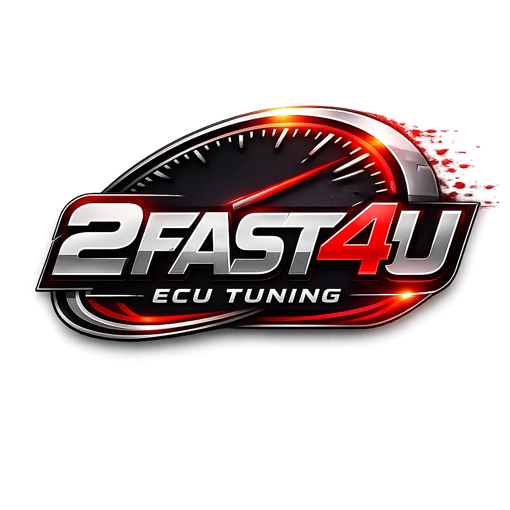 2Fast4U