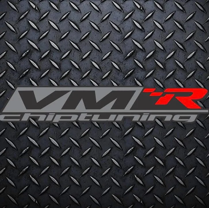 VMR - Chiptuning