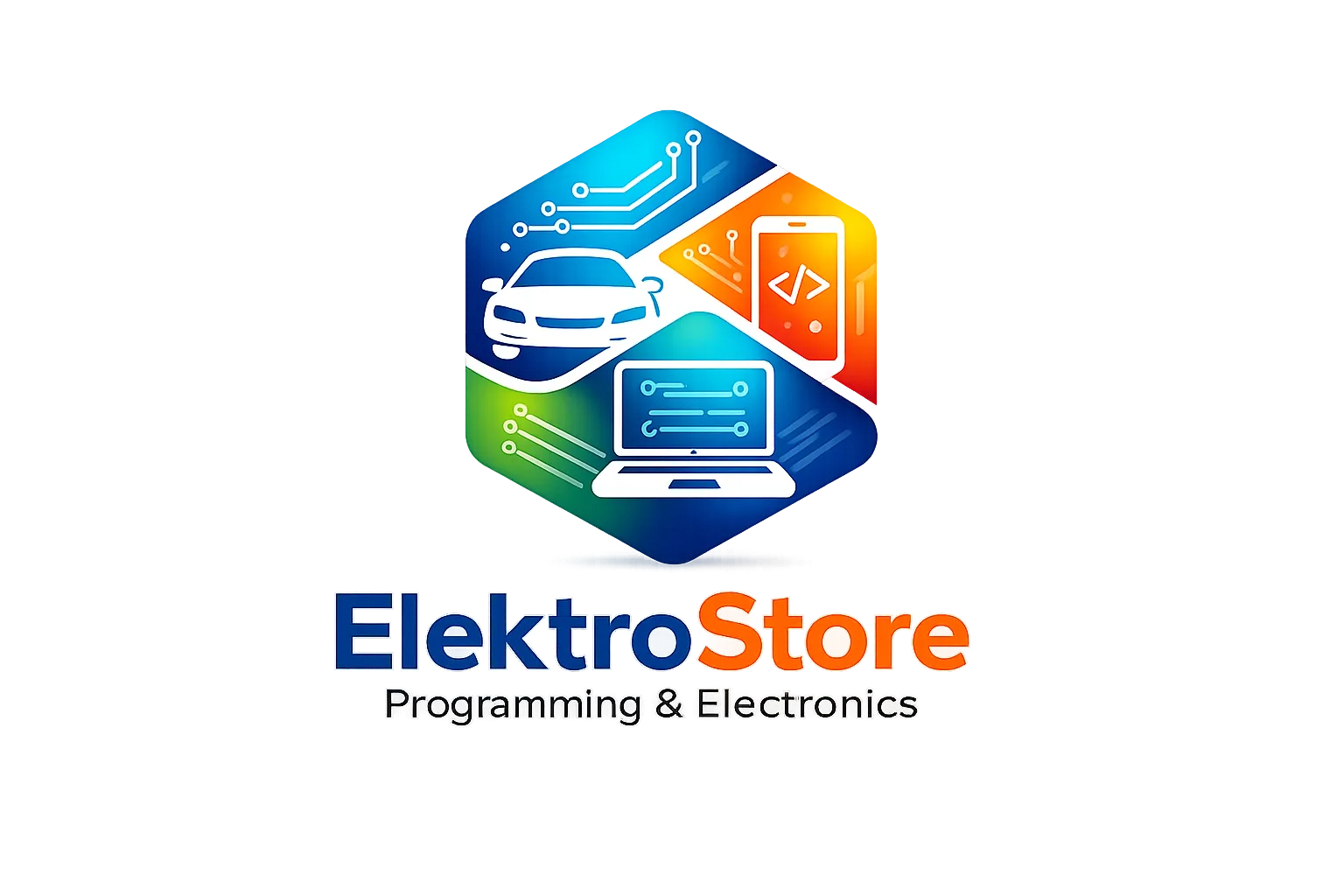 ELEKTRO STORE