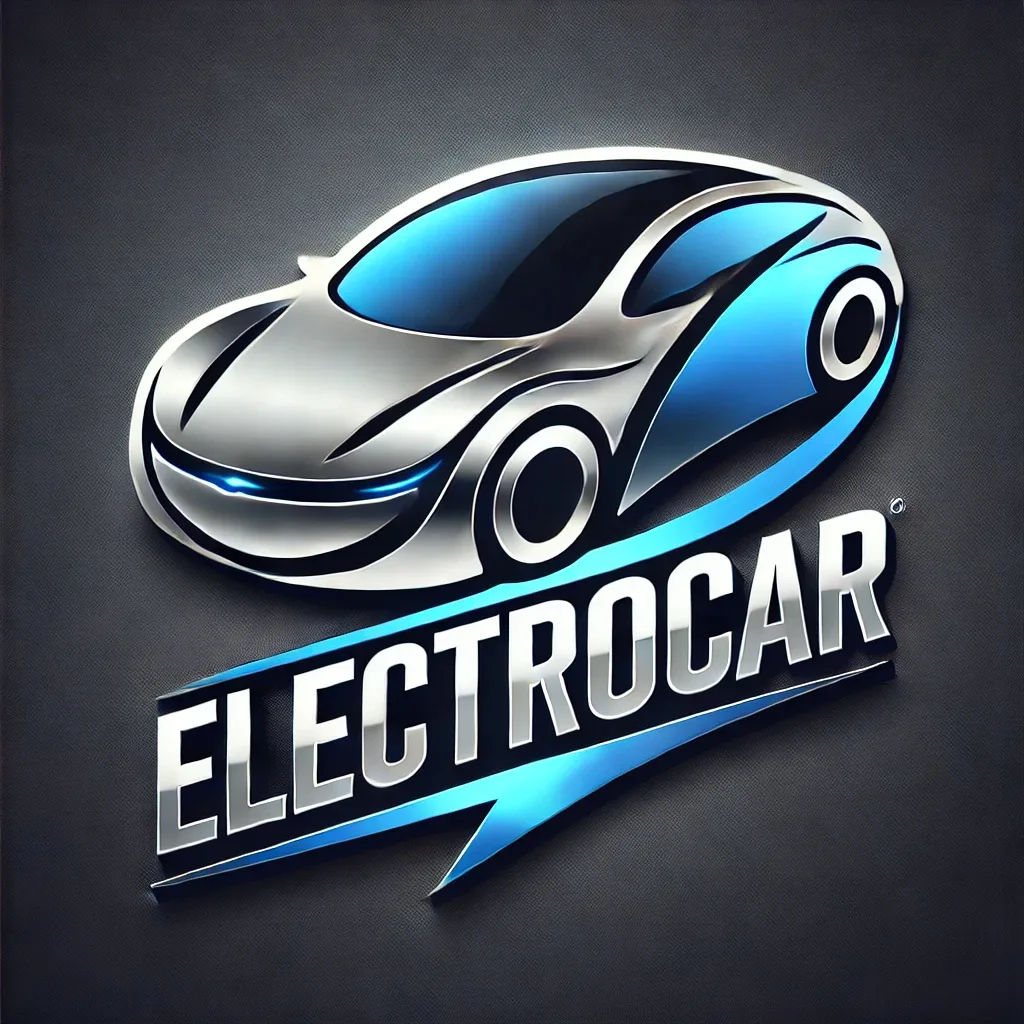 ELECTROCAR