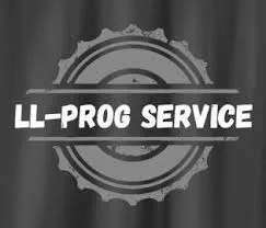 LL-PROG SERVICE