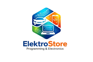 ELEKTRO STORE