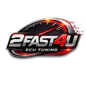 2Fast4U