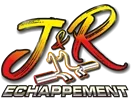 J&R Echappement