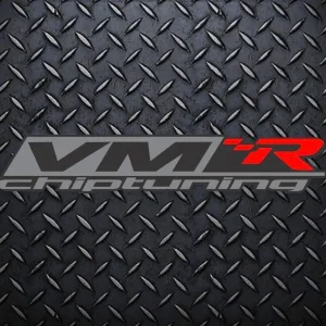 VMR - Chiptuning