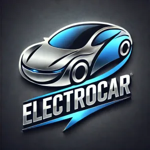 ELECTROCAR