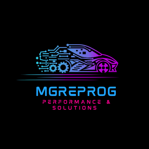 mgreprog